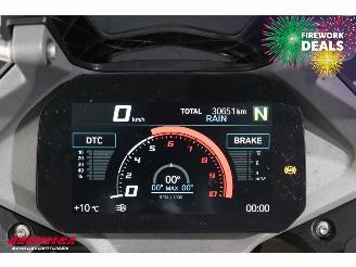 BMW  R 1250 RS Sport ABS Akrapovic LED Comfort/ Dynamic/ Touring picture 30