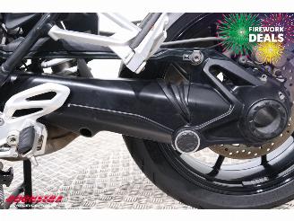 BMW  R 1250 RS Sport ABS Akrapovic LED Comfort/ Dynamic/ Touring picture 12