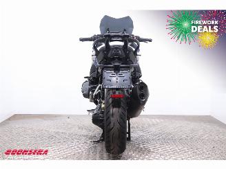 BMW  R 1250 RS Sport ABS Akrapovic LED Comfort/ Dynamic/ Touring picture 8