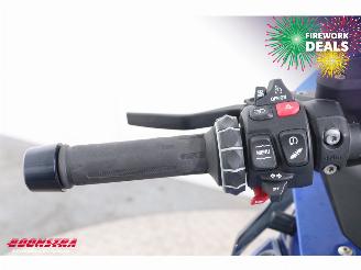 BMW  R 1250 RS Sport ABS Akrapovic LED Comfort/ Dynamic/ Touring picture 33