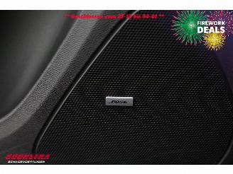 Chevrolet Volt 1.4 LT PHEV Leder Navi Clima Cruise SHZ AHK picture 14