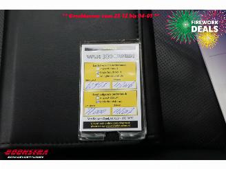 Chevrolet Volt 1.4 LT PHEV Leder Navi Clima Cruise SHZ AHK picture 17