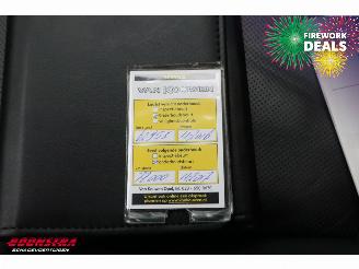 Chevrolet Volt 1.4 LT PHEV Leder Navi Clima Cruise SHZ AHK picture 17