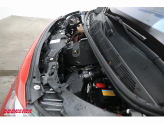 Citroën Jumpy 2.0 BlueHDI 150 Navi Clima Cruise Camera SHZ PDC picture 15