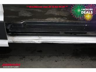 MAN TGE 2.100 Navi Airco Cruise Camera picture 9