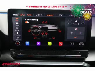 Cupra Leon VZ 2.0 TSI 310 PK 4Drive DSG LED ACC Apple/Android LRHZ Camera SHZ picture 26
