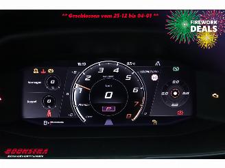 Cupra Leon VZ 2.0 TSI 310 PK 4Drive DSG LED ACC Apple/Android LRHZ Camera SHZ picture 23