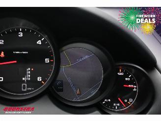 Porsche Cayenne 3.0 D 1e Eigenaar! Pano Leder Memory Clima Cruise Camera SHZ picture 20