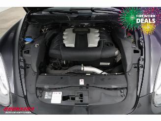 Porsche Cayenne 3.0 D 1e Eigenaar! Pano Leder Memory Clima Cruise Camera SHZ picture 9