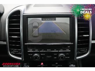 Porsche Cayenne 3.0 D 1e Eigenaar! Pano Leder Memory Clima Cruise Camera SHZ picture 24