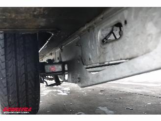 Burstner  Belcanto Belcanto 535 DL Rondzit Single Beds Ringverwarming picture 10