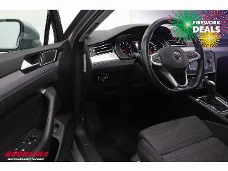 Volkswagen Passat Variant 1.5 TSI DSG Comfort Business LED ACC Navi Clima PDC AHK picture 16