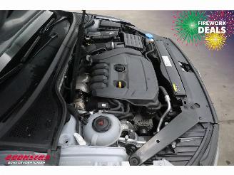 Volkswagen Passat Variant 1.5 TSI DSG Comfort Business LED ACC Navi Clima PDC AHK picture 6