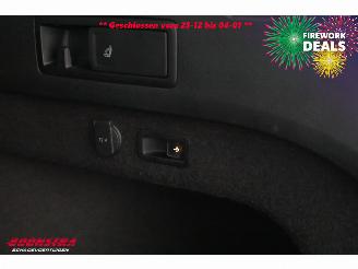 Volkswagen Passat Variant Variant 1.5 TSI DSG Comfort Business LED ACC Navi Clima PDC AHK picture 23