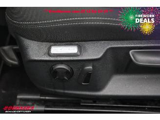 Volkswagen Passat Variant Variant 1.5 TSI DSG Comfort Business LED ACC Navi Clima PDC AHK picture 19
