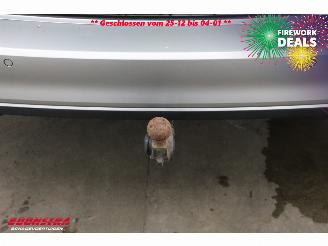 Volkswagen Passat Variant Variant 1.5 TSI DSG Comfort Business LED ACC Navi Clima PDC AHK picture 24