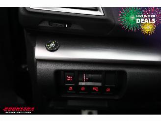 Subaru XV 1.6i Premium Aut. 4WD LED Leder ACC Navi Clima Camera SHZ AHK picture 20