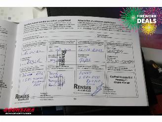 Subaru XV 1.6i Premium Aut. 4WD LED Leder ACC Navi Clima Camera SHZ AHK picture 21