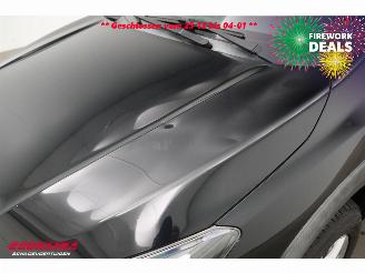 Subaru XV 1.6i Premium Aut. 4WD LED Leder ACC Navi Clima Camera SHZ AHK picture 5