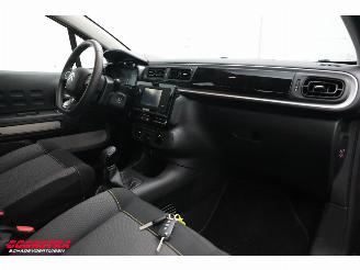 Citroën C3 1.2 PureTech You Airco Cruise SHZ 32.692 km! picture 11