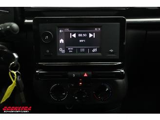 Citroën C3 1.2 PureTech You Airco Cruise SHZ 32.692 km! picture 13