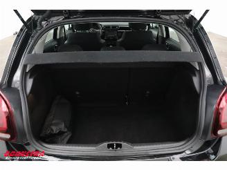 Citroën C3 1.2 PureTech You Airco Cruise SHZ 32.692 km! picture 21