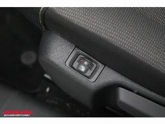 Citroën C3 1.2 PureTech You Airco Cruise SHZ 32.692 km! picture 20