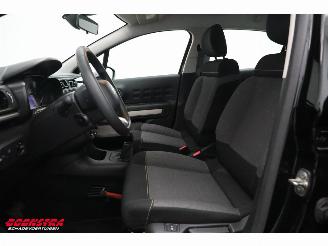 Citroën C3 1.2 PureTech You Airco Cruise SHZ 32.692 km! picture 14