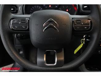Citroën C3 1.2 PureTech You Airco Cruise SHZ 32.692 km! picture 17