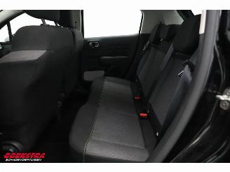 Citroën C3 1.2 PureTech You Airco Cruise SHZ 32.692 km! picture 15