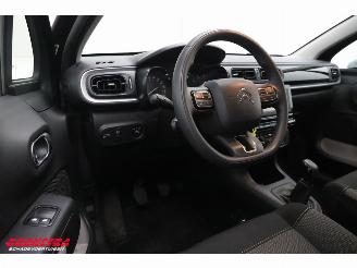 Citroën C3 1.2 PureTech You Airco Cruise SHZ 32.692 km! picture 16