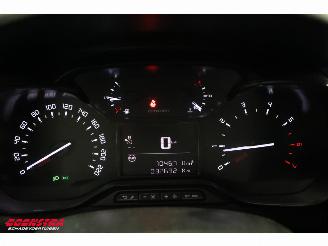 Citroën C3 1.2 PureTech You Airco Cruise SHZ 32.692 km! picture 18