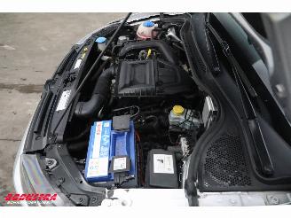 Volkswagen Polo 1.0 BlueMotion Edition Navi Clima Cruise PDC picture 9