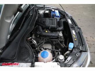 Volkswagen Polo 1.0 BlueMotion Edition Navi Clima Cruise PDC picture 7