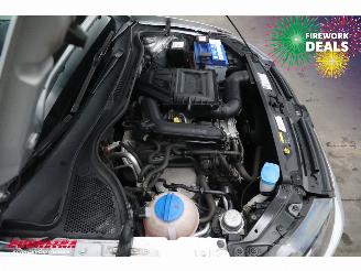 Volkswagen Polo 1.0 BlueMotion Edition Navi Clima Cruise PDC picture 7