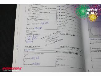 Volkswagen Polo 1.0 BlueMotion Edition Navi Clima Cruise PDC picture 24