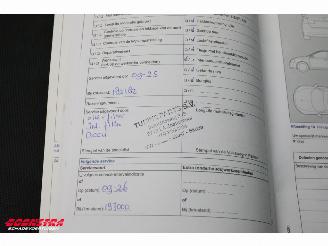 Volkswagen Polo 1.0 BlueMotion Edition Navi Clima Cruise PDC picture 24