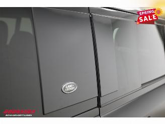 Land Rover Defender 110 3.0 P400 HSE Pano LED ACC 360° Meridian Memory picture 32