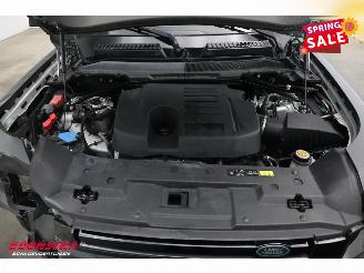 Land Rover Defender 110 3.0 P400 HSE Pano LED ACC 360° Meridian Memory picture 9