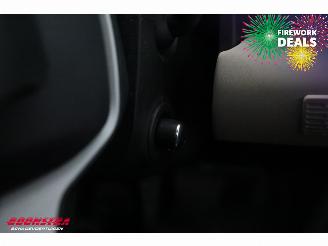 Land Rover Defender 110 3.0 P400 HSE Pano LED ACC 360° Meridian Memory picture 25