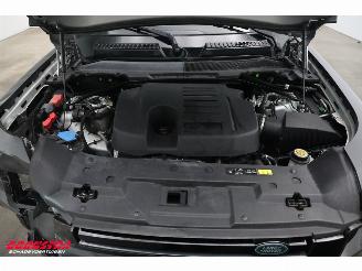 Land Rover Defender 110 3.0 P400 HSE Pano LED ACC 360° Meridian Memory picture 9