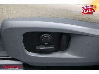 Land Rover Defender 110 3.0 P400 HSE Pano LED ACC 360° Meridian Memory picture 24