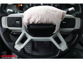 Land Rover Defender 110 3.0 P400 HSE Pano LED ACC 360° Meridian Memory picture 20