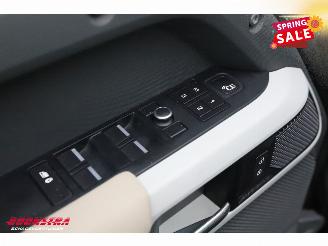 Land Rover Defender 110 3.0 P400 HSE Pano LED ACC 360° Meridian Memory picture 22