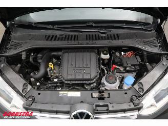 Volkswagen Up! 1.0 Clima Cruise SHZ PDC Camera 87.467 km! picture 7