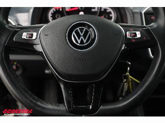 Volkswagen Up! 1.0 Clima Cruise SHZ PDC Camera 87.467 km! picture 21