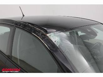 Volkswagen Up! 1.0 Clima Cruise SHZ PDC Camera 87.467 km! picture 13