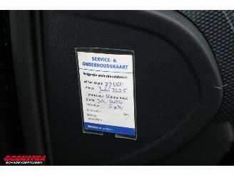 Volkswagen Up! 1.0 Clima Cruise SHZ PDC Camera 87.467 km! picture 26