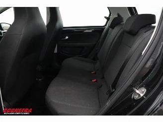 Volkswagen Up! 1.0 Clima Cruise SHZ PDC Camera 87.467 km! picture 19