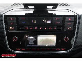 Volkswagen Up! 1.0 Clima Cruise SHZ PDC Camera 87.467 km! picture 24